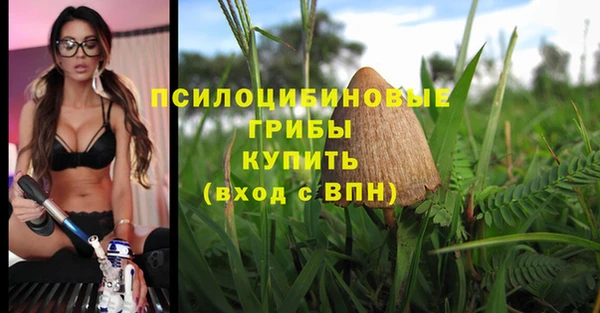 мдма Кодинск