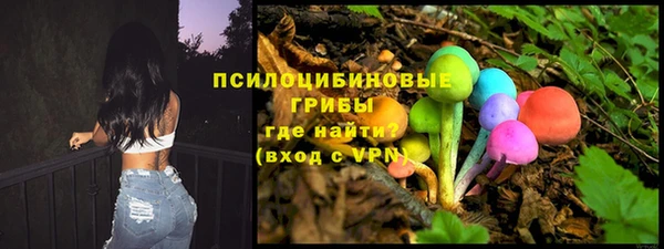 мдма Кодинск